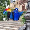Schwerin 8